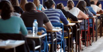 Maturità 2019: seconda prova e orali spaventano studenti e insegnanti